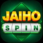 JAIHO SPIN APK
