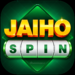 JAIHO SPIN APK