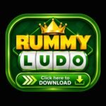 RUMMY LUDO