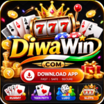 Diwa win App