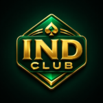 Download IND CLUB APK 2026